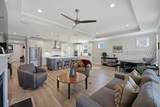 411 Destiny Drive - Photo 32