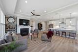 411 Destiny Drive - Photo 33