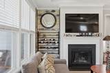 411 Destiny Drive - Photo 34