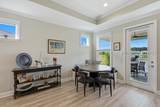 411 Destiny Drive - Photo 35