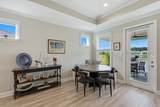 411 Destiny Drive - Photo 36