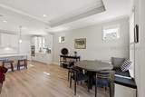 411 Destiny Drive - Photo 37