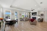 411 Destiny Drive - Photo 38