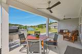 411 Destiny Drive - Photo 39