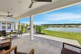 411 Destiny Drive - Photo 40