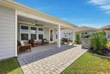 411 Destiny Drive - Photo 41