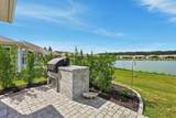 411 Destiny Drive - Photo 42