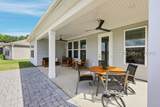 411 Destiny Drive - Photo 43