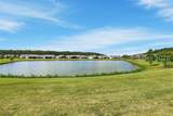 411 Destiny Drive - Photo 44