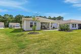 411 Destiny Drive - Photo 45