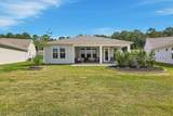 411 Destiny Drive - Photo 46