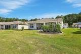 411 Destiny Drive - Photo 47