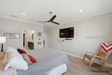 411 Destiny Drive - Photo 48