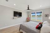 411 Destiny Drive - Photo 49