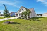 411 Destiny Drive - Photo 5