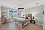 411 Destiny Drive - Photo 50