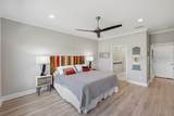 411 Destiny Drive - Photo 51