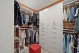 411 Destiny Drive - Photo 52