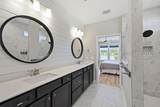 411 Destiny Drive - Photo 54