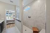 411 Destiny Drive - Photo 55