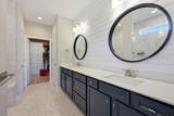 411 Destiny Drive - Photo 56