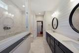 411 Destiny Drive - Photo 57
