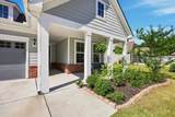 411 Destiny Drive - Photo 6