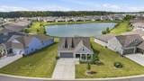 411 Destiny Drive - Photo 60