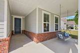 411 Destiny Drive - Photo 7
