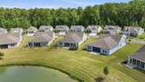 411 Destiny Drive - Photo 70