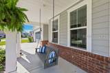 411 Destiny Drive - Photo 8