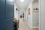 411 Destiny Drive - Photo 9
