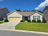 4070 Sage Drive - Photo 1