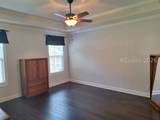 4070 Sage Drive - Photo 21