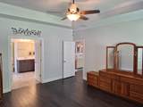4070 Sage Drive - Photo 22