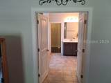4070 Sage Drive - Photo 23