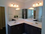 4070 Sage Drive - Photo 24