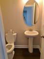 4070 Sage Drive - Photo 26