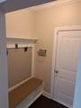 4070 Sage Drive - Photo 27