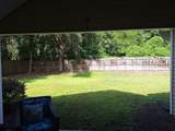 4070 Sage Drive - Photo 28