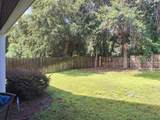 4070 Sage Drive - Photo 29