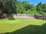 4070 Sage Drive - Photo 30
