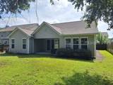 4070 Sage Drive - Photo 31
