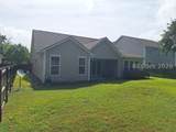 4070 Sage Drive - Photo 32