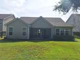 4070 Sage Drive - Photo 33