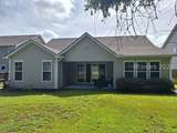 4070 Sage Drive - Photo 34