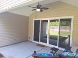 4070 Sage Drive - Photo 35