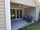 4070 Sage Drive - Photo 36