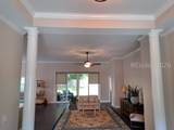 4070 Sage Drive - Photo 5
