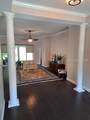 4070 Sage Drive - Photo 6